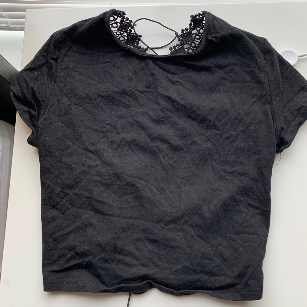 Urban Outfitters top